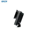 GEPRC Naked Camera GP11 Full Action Camera GP9/GP10/GP11 Ultimate Fpv 4K 5K Suitable for CineLog 35 Cinebot MAKE5 RC FPV